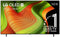 LG OLED B5 (2025) - Ultra HD TV - 77