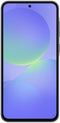 Samsung Galaxy A36 - Smartphone - 8GB RAM - 256GB opslag - 5G - Zwart