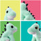 Lumo Stars Dino Baby classic plush