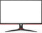 AOC 27G2SPAE - Gaming Monitor - 165Hz 1ms FreeSync G-Sync - Zwart