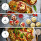 Kenwood KHC29.H0WH - Keukenmachine - 1000W 4.3L RVS mengkom - Wit