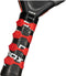 NOX AT Genius Attack - 18K Alum (Diamant) - 2024 padelracket