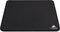 Corsair MM350 - Muismat - Anti-Fray 320x270mm 5mm - Zwart
