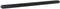 Samsung HW-S700D - Soundbar - Dolby Atmos - Zwart