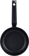 San Ignacio Pan San Ignacio Graphite Sg6165 Zwart Aluminium Multicolour Ø 28 Cm Gehard Aluminium 28 X 5 Cm