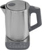 Ninja KT201EU - Luxe Waterkoker - Temperatuurregeling 60-100 °C - Zwart