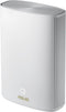 ASUS ZenWiFi AX Hybrid XP4 - Multiroom WiFi Systeem - AX1800 WiFi 6 - 1 pack