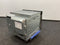 Siemens CM776G1B1 - Combimagnetron - 45 liter - iQ700 - Smart bediening - TFT-display