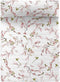 Bedsprei Sakura | Happy Friday