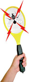HGX elektrische vliegenmepper 1st