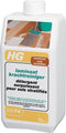 HGx Laminaat Kracht Reiniger