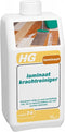 HGx Laminaat Kracht Reiniger