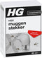 HGX muggenstekker 15852N 1st