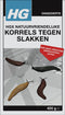 HGX natuurvriendelijk korrels tegen slakken 12774N 400gr