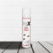 HGX spray - Anti Vlooien Spray - 400ml