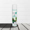 HGX spray tegen bladluizen 14592N 400ml