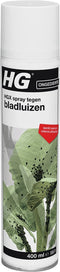 HGX spray tegen bladluizen 14592N 400ml