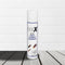 HGX spray tegen kruipend ongedierte 12910N 400ml