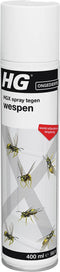 HGX spray tegen wespen 14068N 400ml