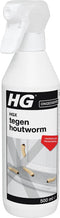 HGX tegen houtworm NL-0016852-0000 500ml