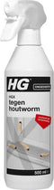 HGX tegen houtworm NL-0016852-0000 500ml