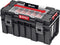Gereedschapskoffer - Pro 500 - Organisator