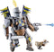 PLAYMOBIL Novelmore - Gevechtsrobot - 71300