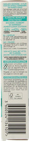 L'Oréal Bright Reveal Dark Spot UV Fluid Moisturizer met SPF50+ - voor een stralendere teint - Vermindert en Corrigeert Pigmentvlekken - 50 ml