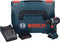 Bosch GSR 18V-90 C - Accuschroefboormachine - Borstelloze motor 64 Nm 2100 tpm
