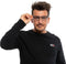 Men' Spectacle frame Police PL566 480627