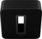 Sonos SUB - Actieve subwoofer - Bodemloze bas - Zwart