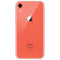 Apple iPhone XR - Koraal - 64 GB - Fysieke simkaart + eSIM