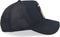 Goorin Bros - Pantera Black Cap