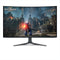 Alienware AW3225QF - 32