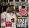 Gucci Mane - Trap House - 20th Anniversary Edition - 2 LP