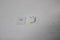 Apple AirPods 4 - Draadloze oordopjes - ANC - Wit