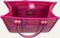 Handbag Für Elise 35 Cayenne Pink: OS
