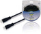 Bandridge High Speed HDMI Cable, 5.0m