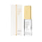 Alyssa Ashley White Musk 50 ml - Eau de toilette - for Women