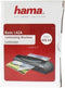 Hama Laminator