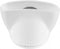 Braun Satin Hair 3 PowerPerfection BRHD385E - Föhn - 2000W - Coolshot - Wit