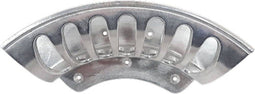 Berger & Schröter 61004 Wandhouder standaard 1 stuk(s)