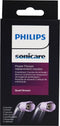 Philips Sonicare F3 Quad Stream HX3062/00 - Opzetstuk voor flosser