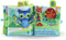 VTech Baby Loulous Livre Toudoux Des Loulous