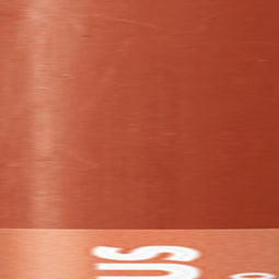 Bolsius - Dinerkrs rstk d2.3h27 cm ear.oran