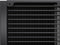 Cougar Poseidon-GT - AIO-vloeistofkoeler 240mm - ARGB-verlichting - LGA 1700 klaar