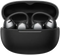 Shokz OpenDots ONE - Clip-on oordopjes - Draadloos met Dolby Audio en 40 uur batterij - Zwart