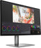 HP Z25xs G3 - Monitor - 25