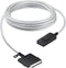 Samsung VG-SOCA05/XC - Invisible Cable 5 meter - Onzichtbare kabel - Grijs