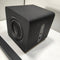 Samsung HW-S800B - Soundbar - 3.1.2 kanalen - 330W RMS - Zwart
